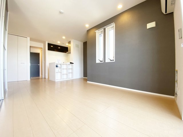 シャルマンの浴室|癒しのバスルーム