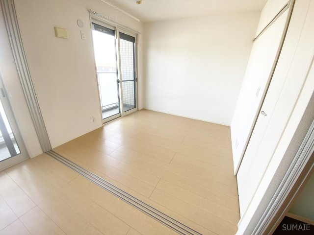 シャルマンの外観|外観☆