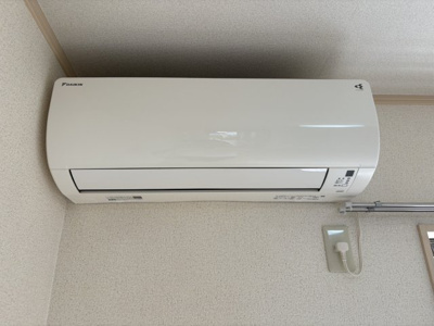 【設備】 | エクセレント六角橋