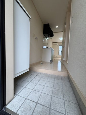 【その他】 | エクセレント六角橋