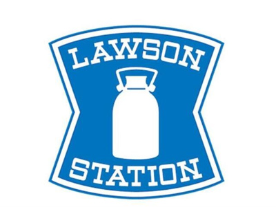 【周辺】 | エクセレント六角橋 | ローソン神奈川大学前店まで293m