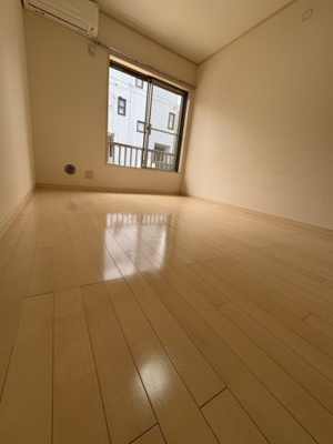 【居間・リビング】 | エクセレント六角橋