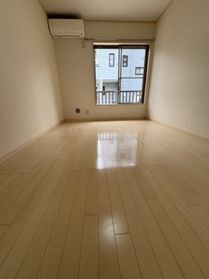 【居間・リビング】 | エクセレント六角橋