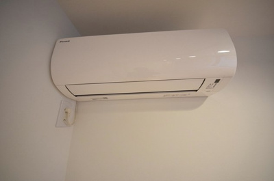 【設備】 | SOU西荻窪