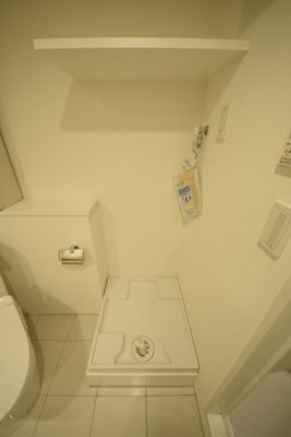 【設備】 | SOU西荻窪