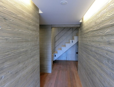 【ロビー】 | SOU西荻窪