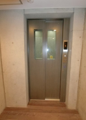 【その他共用部分】 | SOU西荻窪