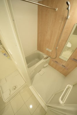 【浴室】 | SOU西荻窪