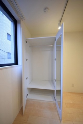 【収納】 | SOU西荻窪