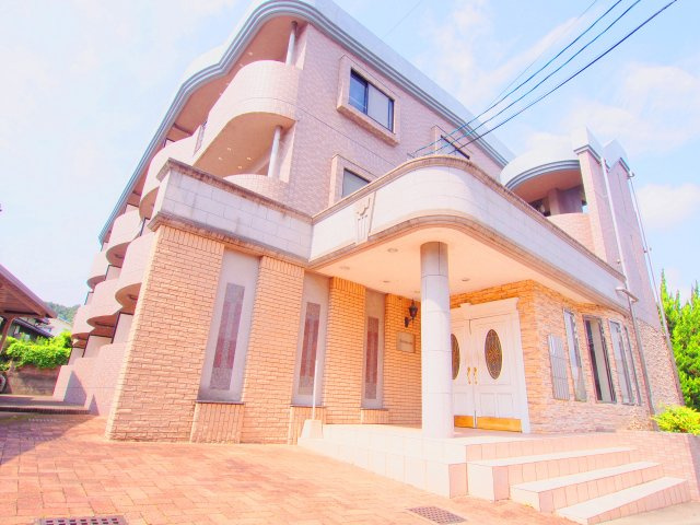 ベルドミール　ヤノ