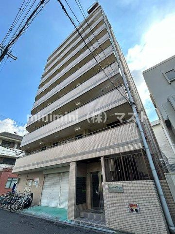 パークビレッジ