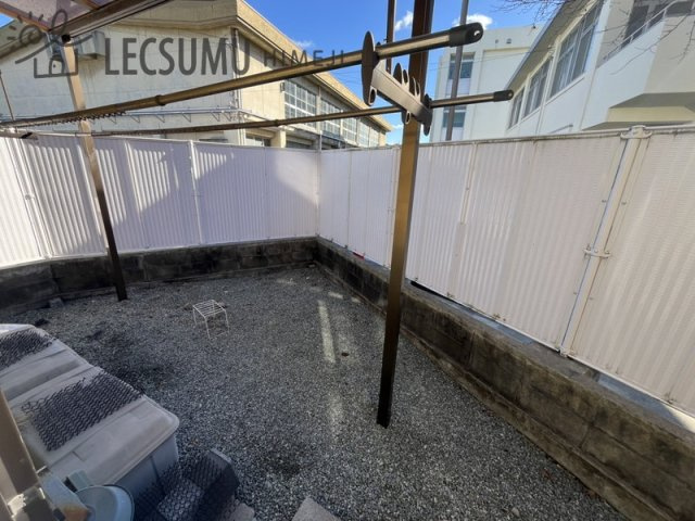 姫路市飾磨区阿成鹿古/中古戸建のその他