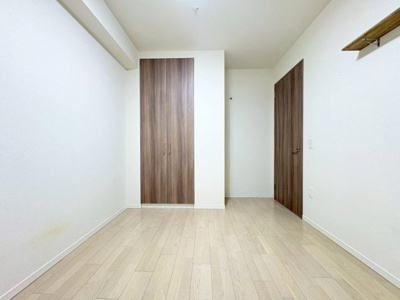 【その他】 | ウェリス豊中桃山台