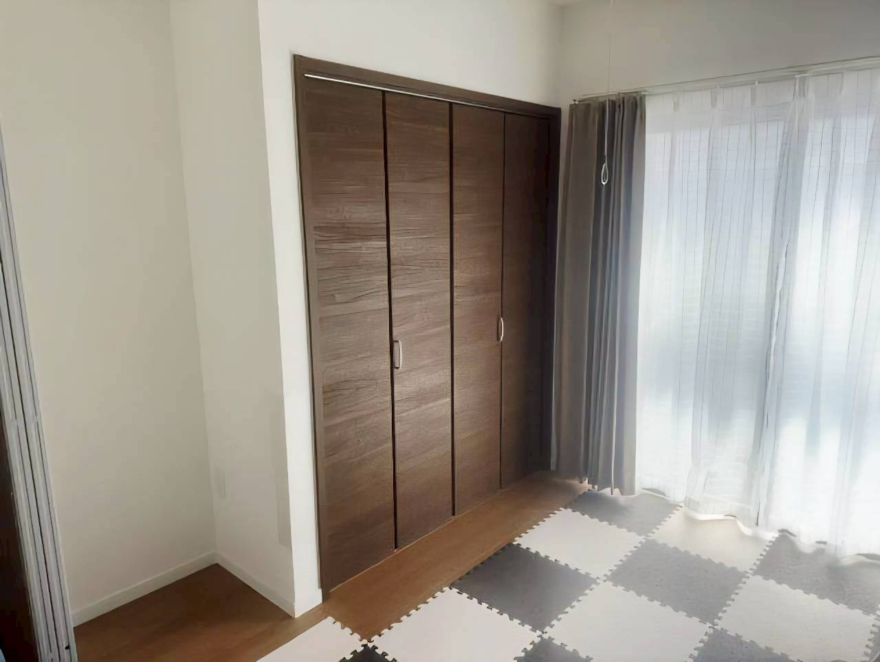 【収納】の画像