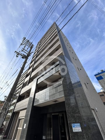 スワンズ大阪アクシオン