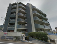 サンパーク門司緑ヶ丘（C-29）の画像