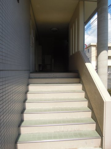 信開ウエラコート足羽(投資)のその他