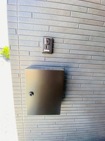 よかタウン／菊池郡大津町大字大津6・7・8期／1号棟の設備