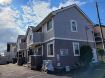 アヴニールハル3の画像