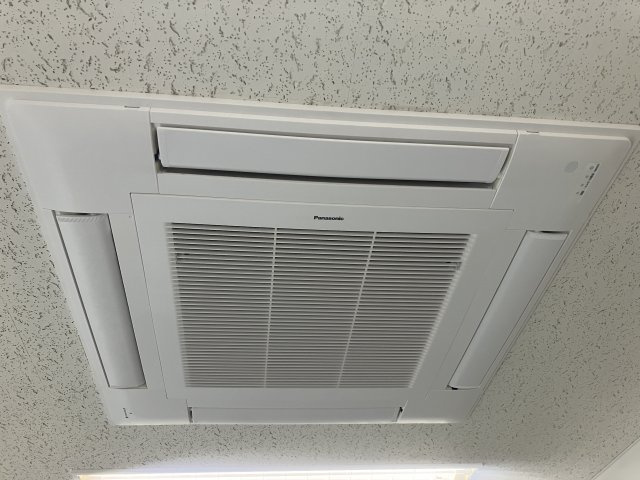 楠本第３ビルのその他