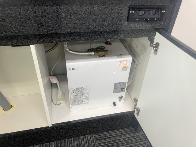 楠本第３ビルのその他