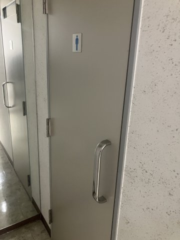 楠本第３ビルのその他共用部分