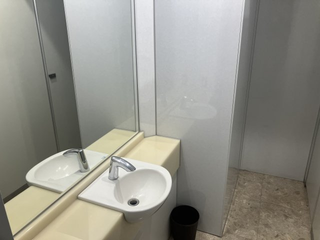 楠本第３ビルのその他