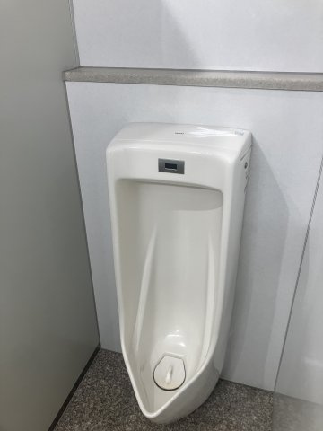 楠本第３ビルのその他