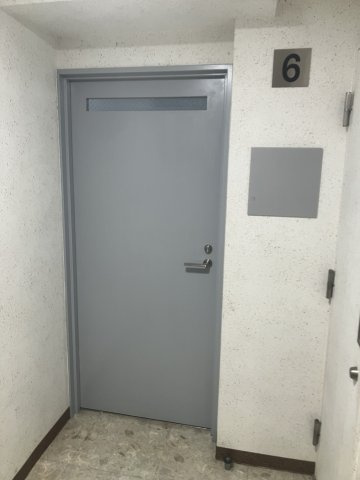 楠本第３ビルのその他