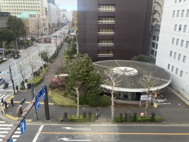 楠本第３ビルのその他