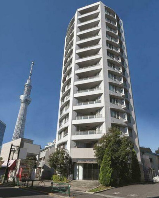 【外観】 | サウンドおしあげ