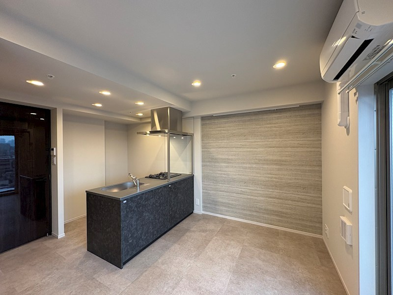 レヴァンテ根岸