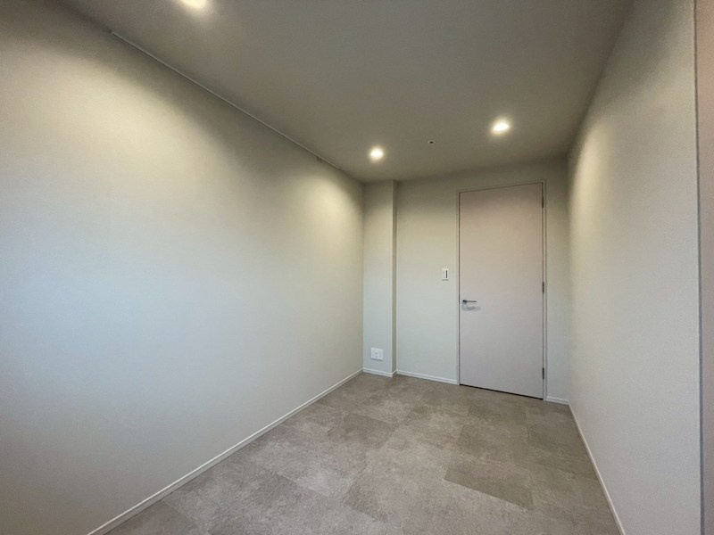 レヴァンテ根岸