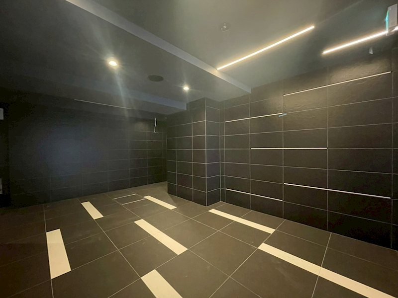 レヴァンテ根岸