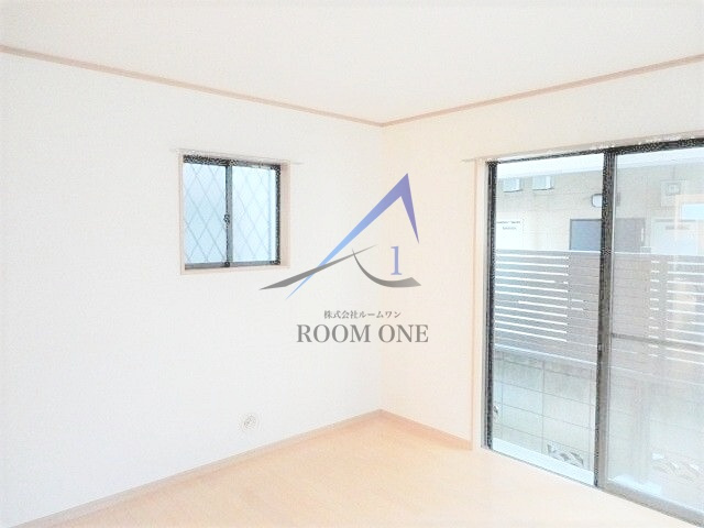 メゾン・クレールⅡのその他