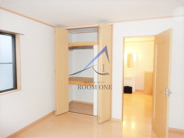 メゾン・クレールⅡ