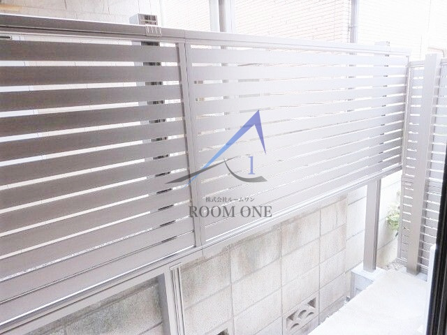 メゾン・クレールⅡ