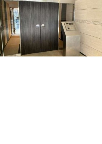 【セキュリティ】