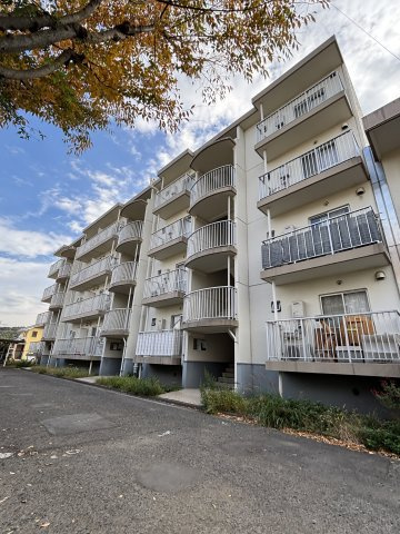 ＭＹＬＯＲＤ　ＫＡＭＡＫＵＲＡ　ＶＯＬ１の外観