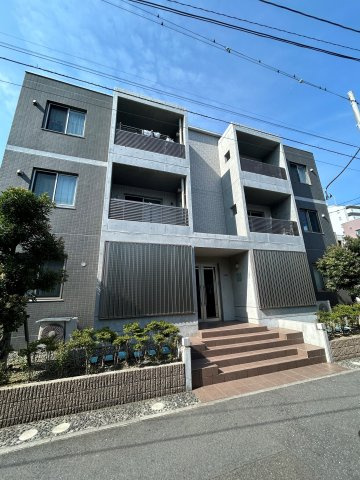 本町ヒロビル７