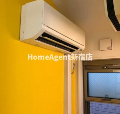 【その他】 | サークルハウス北千住 | 同仕様写真