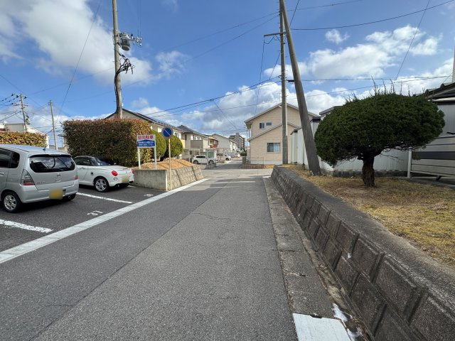 想定年間賃料54万　想定利回り13.84％　鉄筋の周辺