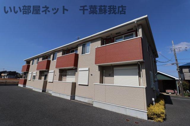 グランメルの寝室|お気軽にお問い合わせください♪