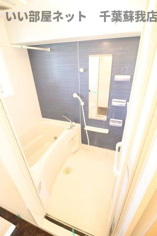 グランメルの玄関|毎日通る玄関はこちらです