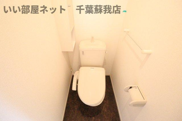 グランメルのその他