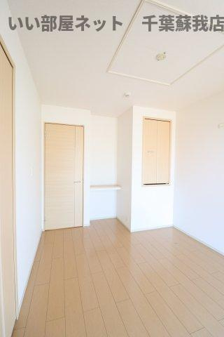 グランメルのその他