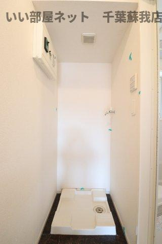 グランメルのその他