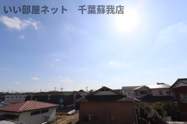 グランメルのその他