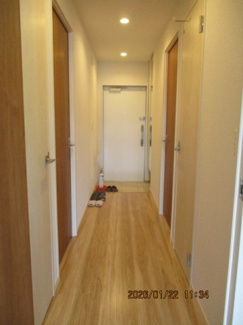 【その他】 | コンフォート那覇松川