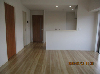 【居間・リビング】 | コンフォート那覇松川